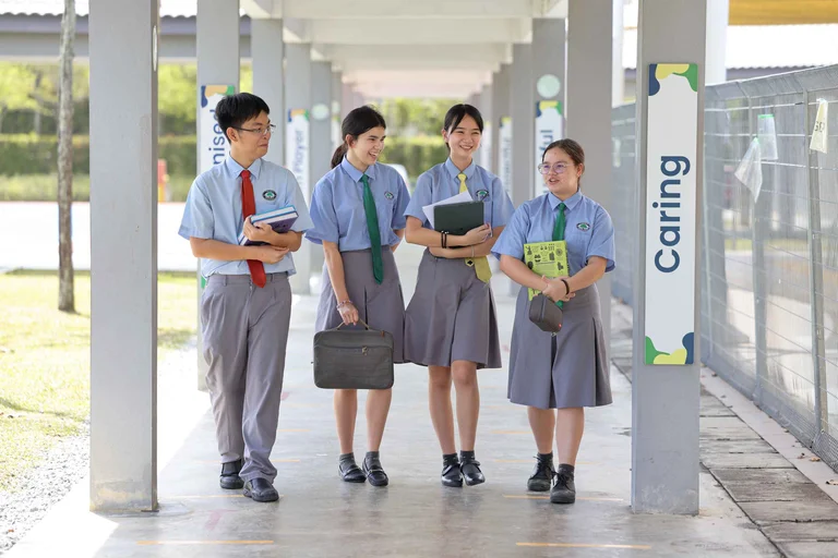 Educational visits and trips